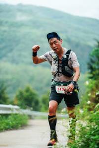 BIB: 
                            <button type="button" onclick="openModal(26246511)" class="btn btn-primary btn-sm float-right btn-popup" data-toggle="modal" data-target=".modal-high-quality">
                        <i class="fas fa-shopping-cart"></i> Add to Cart
                    </button>
                                            <button type="button" onclick="isThisMe(26246511, true)" class="btn btn-success btn-sm float-right btn-popup btn-isme hidden" data-toggle="tooltip" data-placement="bottom" title="นี่คือรูปของคุณใช่ไหม คลิกที่นี่เพื่อเอาเข้าอัลบั้ม">
                        <i class="fas fa-plus"></i> Add to album
                    </button>
                    <button type="button" onclick="isThisMe(26246511, false)" class="btn btn-warning btn-sm float-right btn-popup btn-isnotme hidden">
                        <i class="fas fa-ban"></i> Remove from album
                    </button>